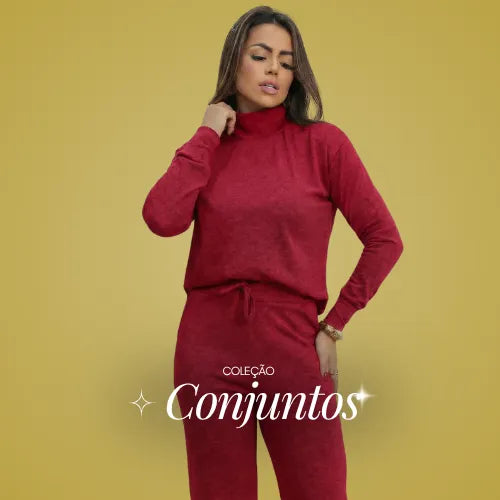 Conjuntos